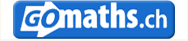 https://www.gomaths.ch/index.php